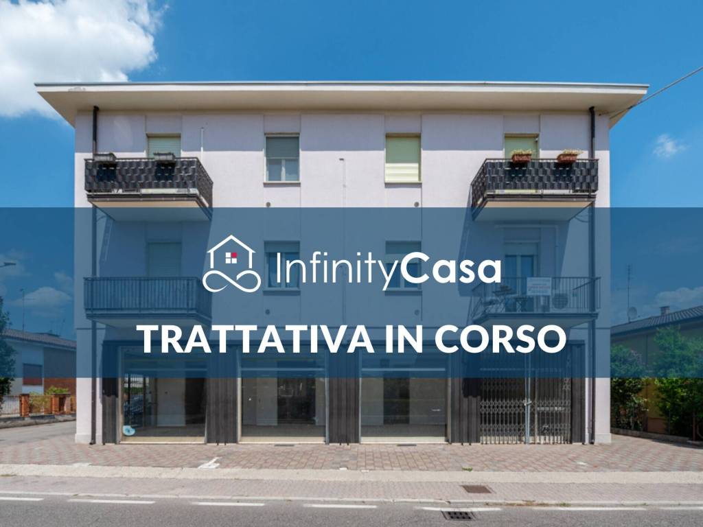 appartamento in vendita a Sona in zona Lugagnano