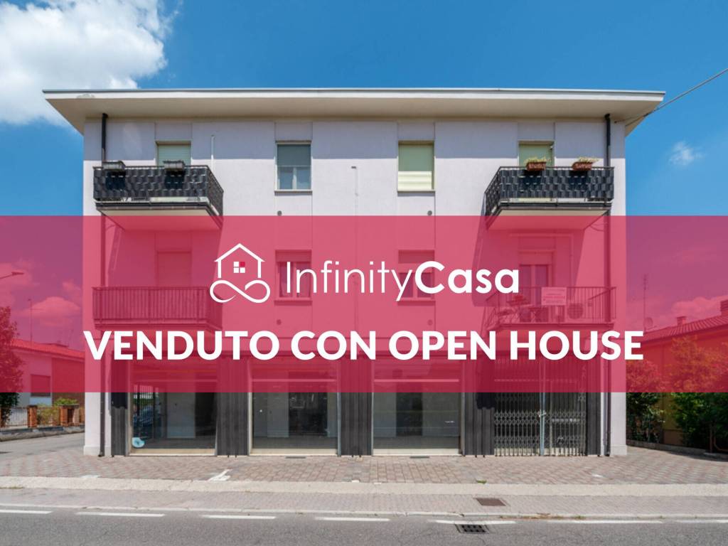 appartamento in vendita a Sona in zona Lugagnano