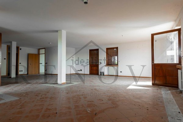 casa indipendente in vendita a Sona