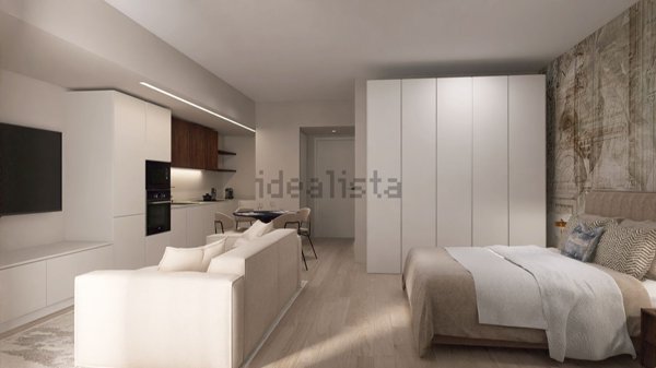 appartamento in vendita a Sona in zona Lugagnano