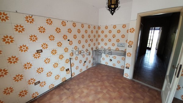 casa indipendente in vendita a Sona in zona Palazzolo