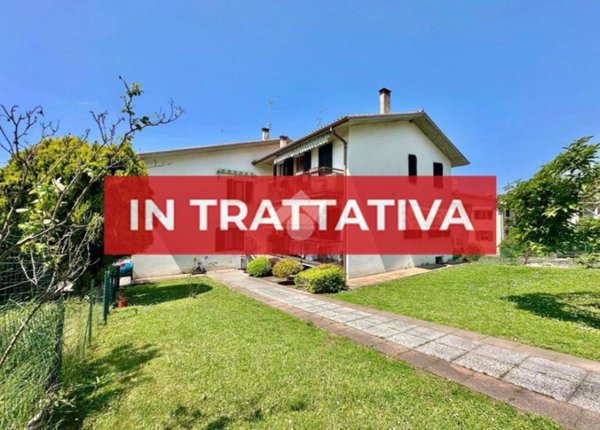 appartamento in vendita a Sona