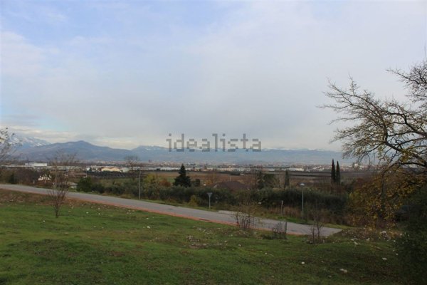 casa indipendente in vendita a Sona