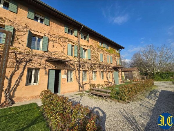 appartamento in vendita a Sona
