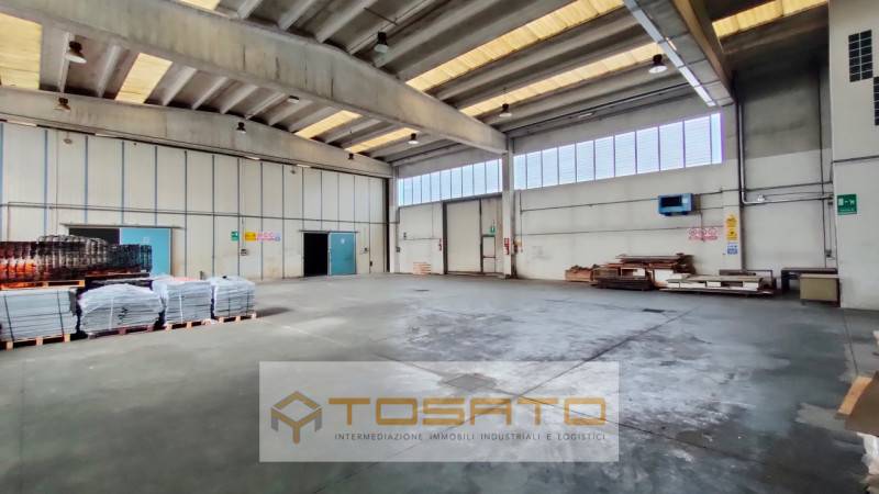 terreno edificabile in vendita a Sona