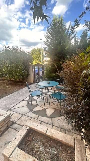 appartamento in vendita a Sona in zona Lugagnano