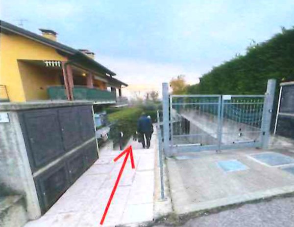 appartamento in vendita a Sona