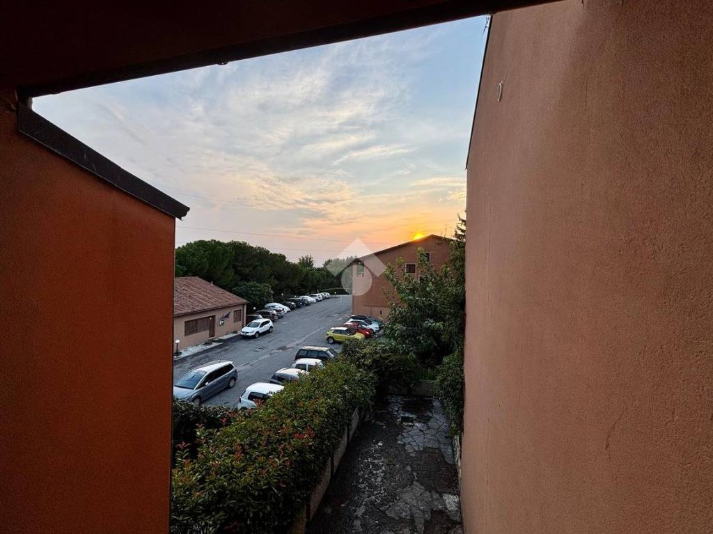 appartamento in vendita a Sona