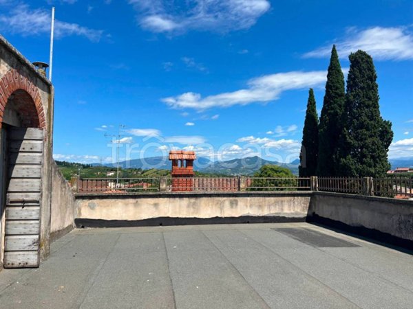 appartamento in vendita a Sona in zona Palazzolo
