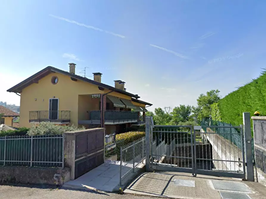 appartamento in vendita a Sona