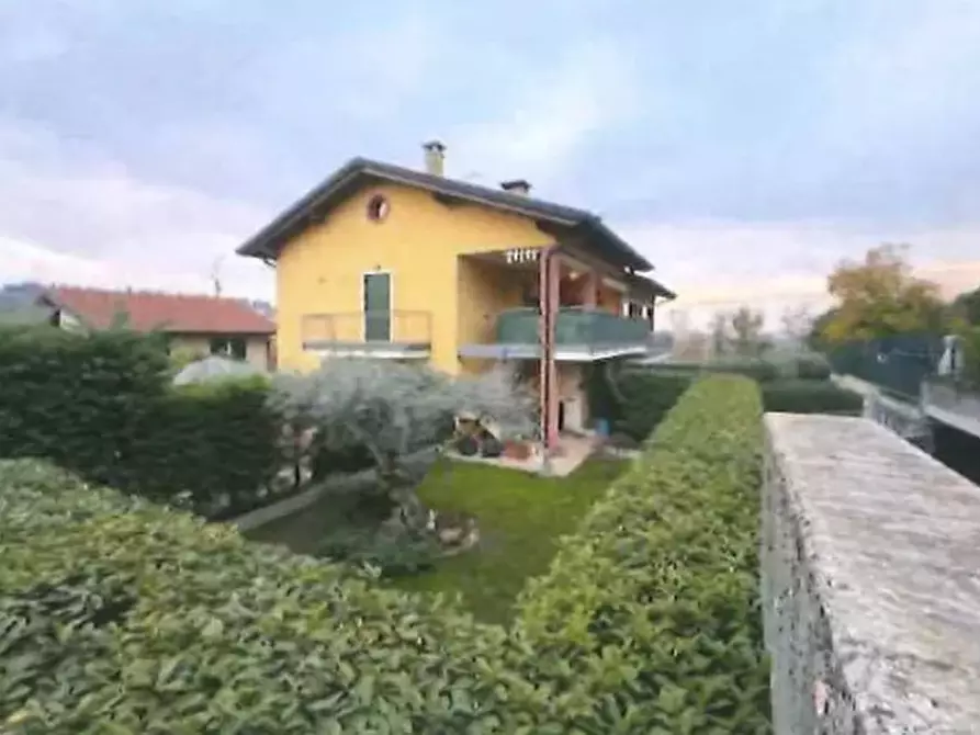 appartamento in vendita a Sona