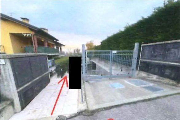 appartamento in vendita a Sona