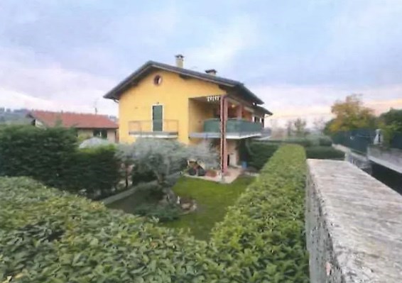 appartamento in vendita a Sona