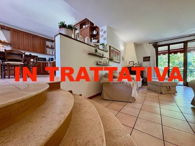 appartamento in vendita a Sona