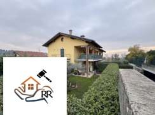 appartamento in vendita a Sona