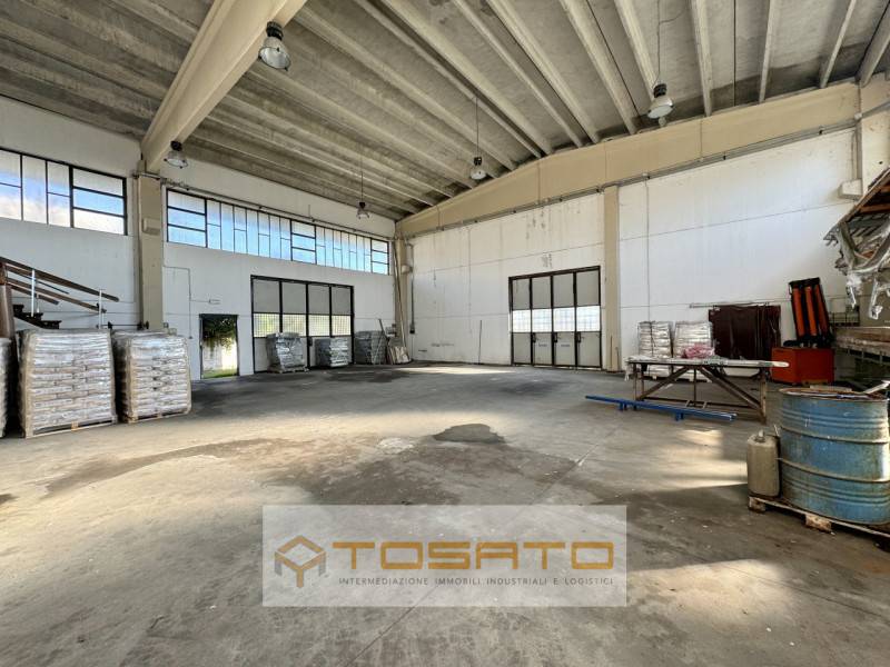 terreno edificabile in vendita a Sona