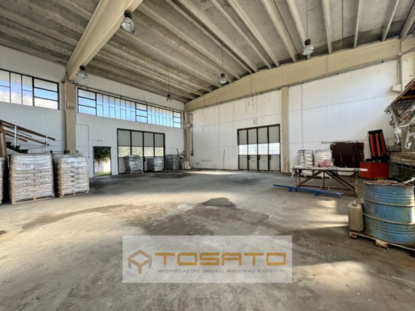 terreno edificabile in vendita a Sona