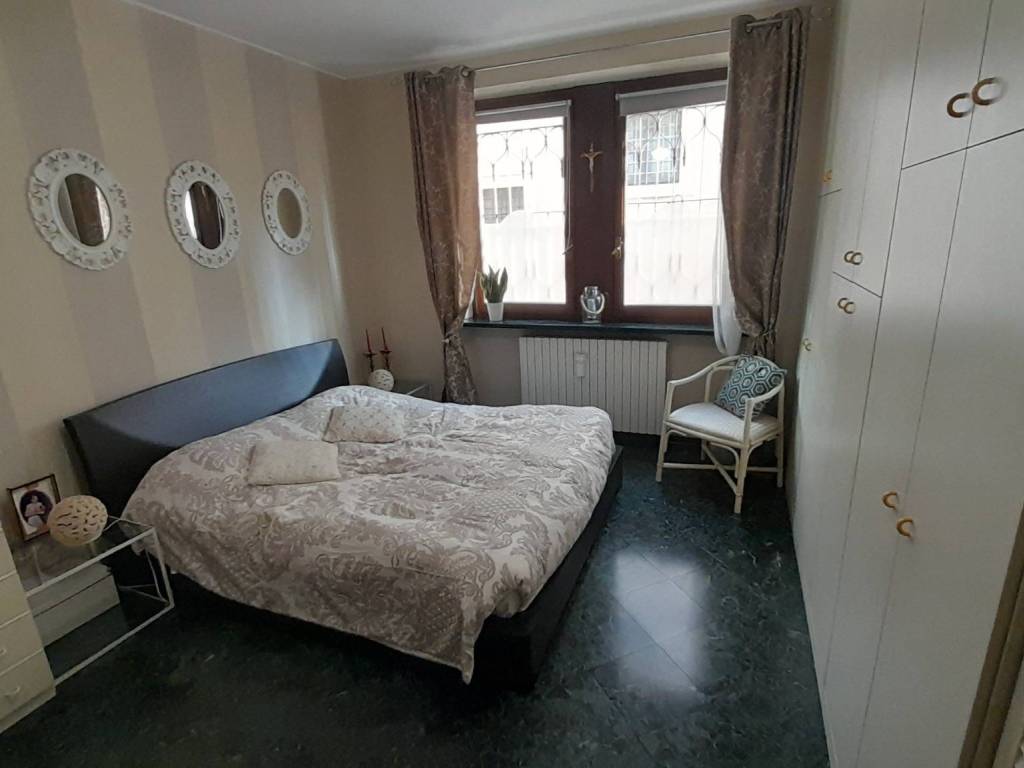 appartamento in vendita a Sona in zona Palazzolo