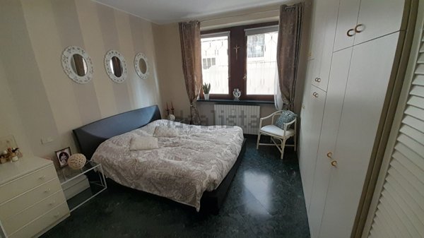 appartamento in vendita a Sona in zona Palazzolo