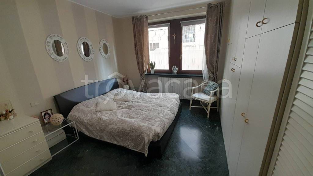 appartamento in vendita a Sona in zona Palazzolo