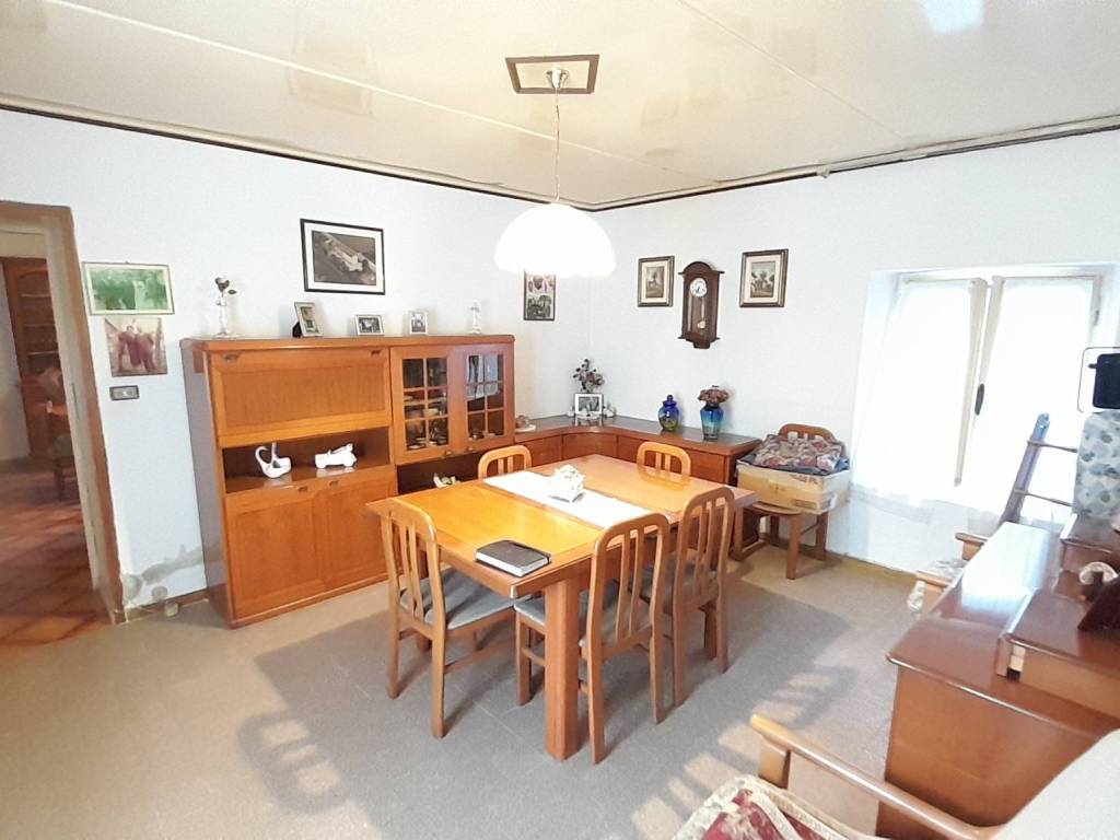 casa indipendente in vendita a Sona in zona San Giorgio in Salici