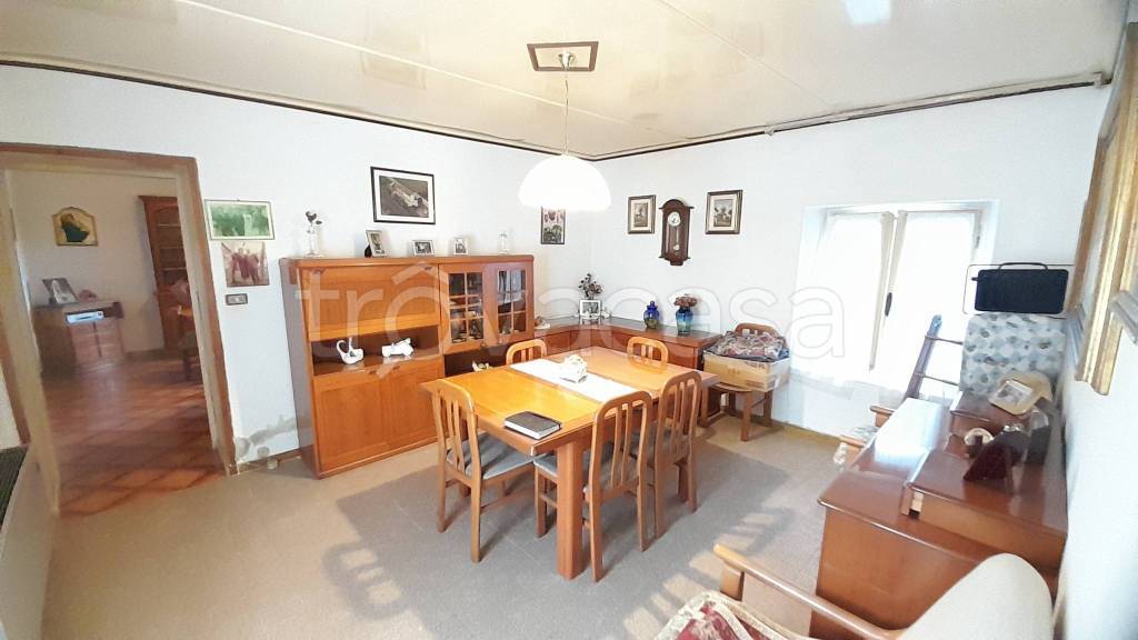 casa indipendente in vendita a Sona in zona San Giorgio in Salici