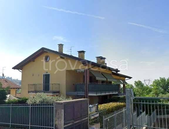 appartamento in vendita a Sona