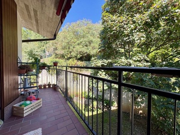 appartamento in vendita a Sona