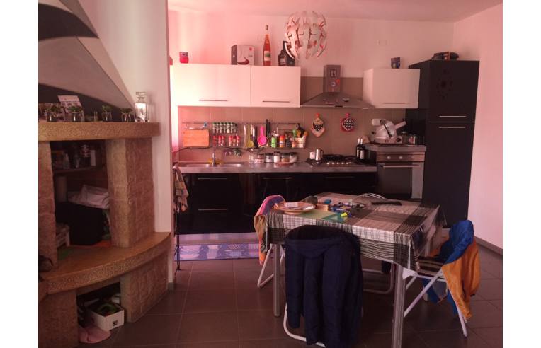 appartamento in vendita a Sona in zona Lugagnano