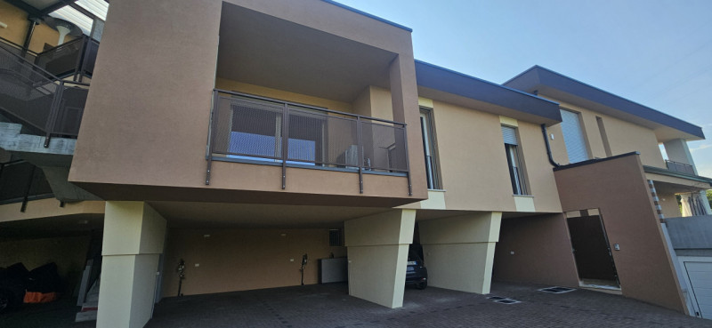 appartamento in vendita a Sona in zona San Giorgio in Salici