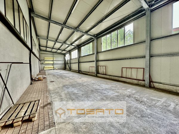 terreno edificabile in vendita a Sona