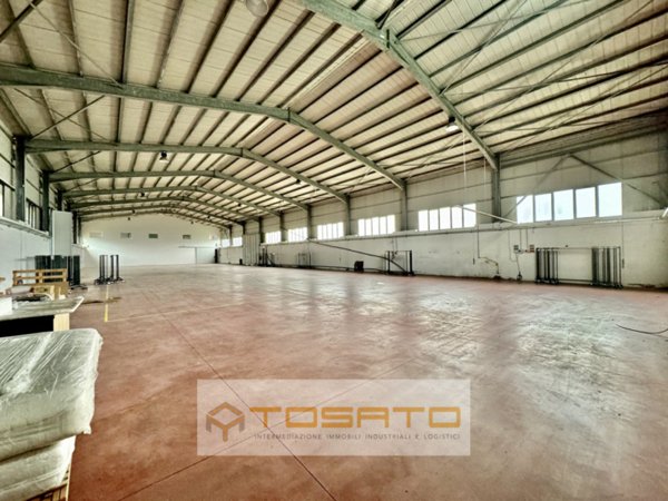 terreno edificabile in vendita a Sona