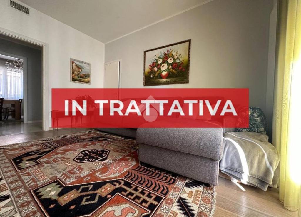 appartamento in vendita a Sona in zona Lugagnano