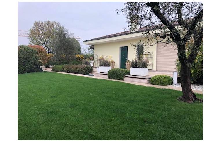 casa indipendente in vendita a Sona