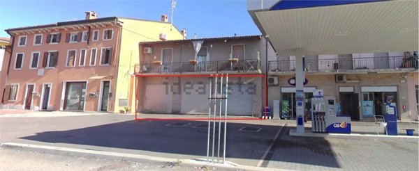 appartamento in vendita a Sona