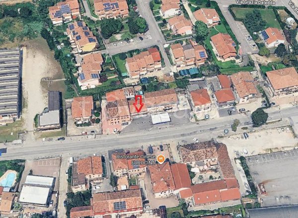 appartamento in vendita a Sona