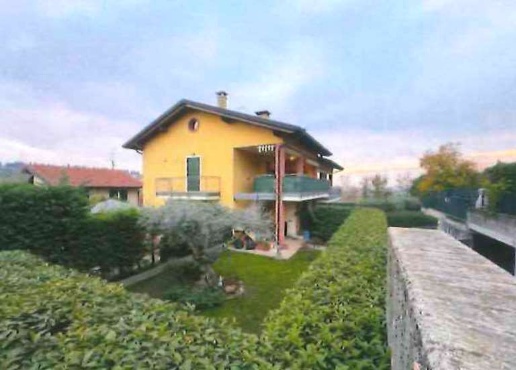 appartamento in vendita a Sona