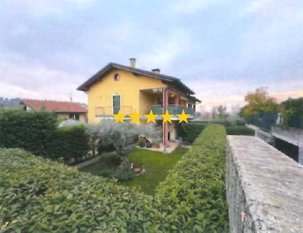 appartamento in vendita a Sona