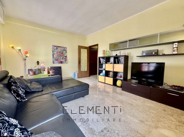 appartamento in vendita a Sona in zona Lugagnano