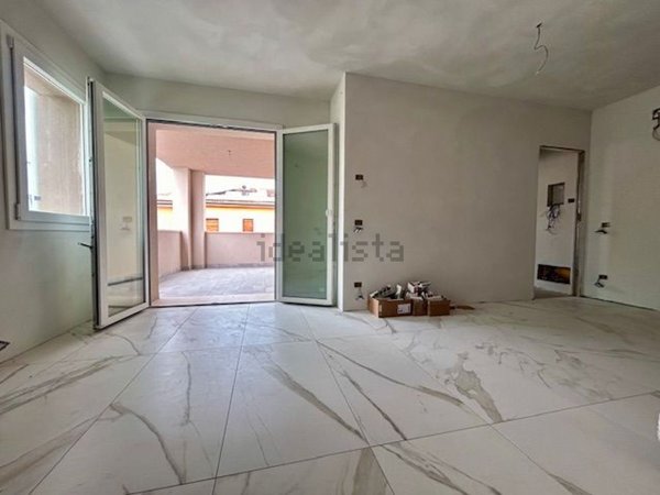 appartamento in vendita a Sona in zona Lugagnano