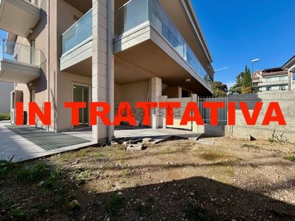 appartamento in vendita a Sona in zona Lugagnano