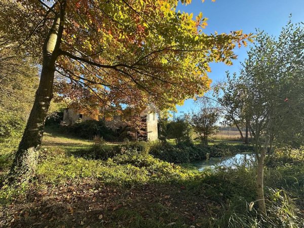 casale in vendita a Sona in zona San Giorgio in Salici