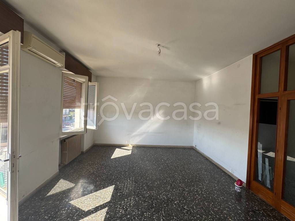 appartamento in vendita a Sona