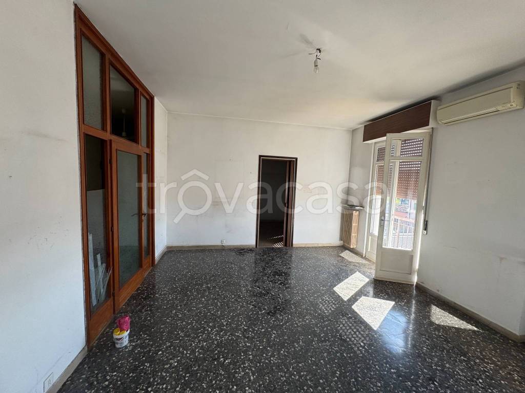 appartamento in vendita a Sona