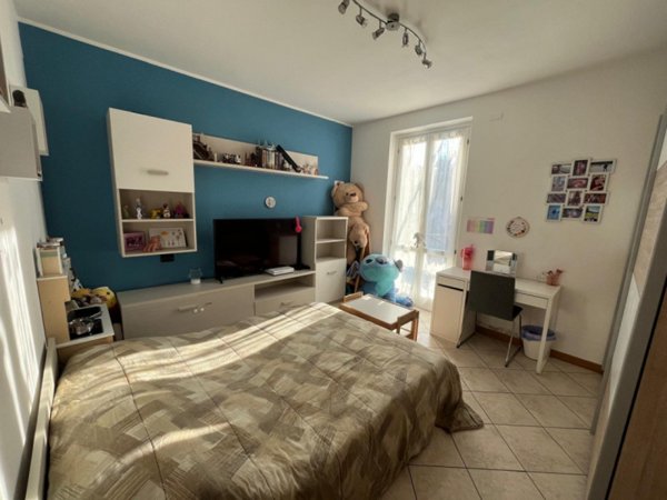 appartamento in vendita a Sona in zona San Giorgio in Salici