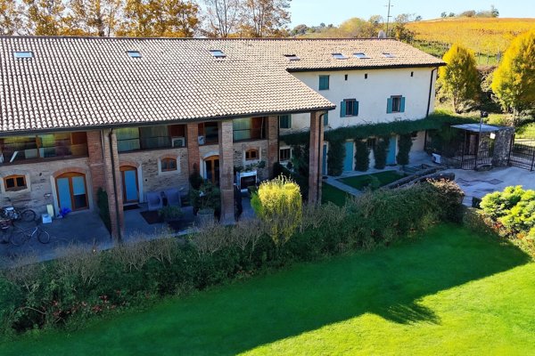 pentavano in vendita a Sona