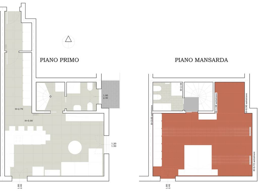 appartamento in vendita a Sona in zona Lugagnano