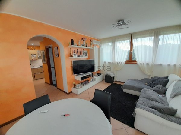 casa indipendente in vendita a Sona