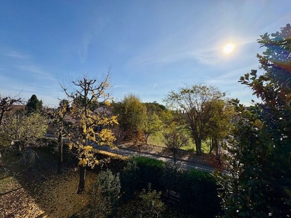 appartamento in vendita a Sona in zona Lugagnano