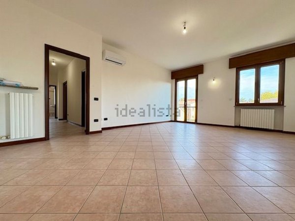 appartamento in vendita a Sona in zona Lugagnano